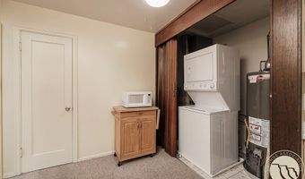 1640 Lewis Ave, Billings, MT 59102