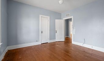 602 B St NW, Ardmore, OK 73401