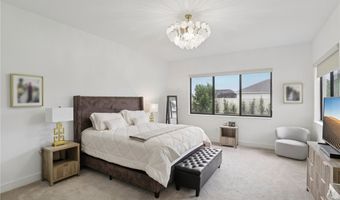 5226 Nevola Ave, Ave Maria, FL 34142