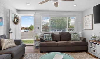 4593 Sawtooth St, Chubbuck, ID 83202