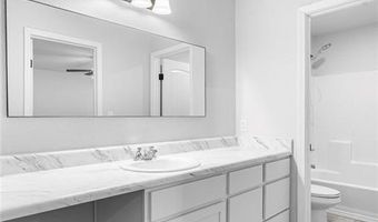2119 Melody Ln, Alma, AR 72921