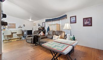 5030 Vanessa Dr, Fallon, NV 89406