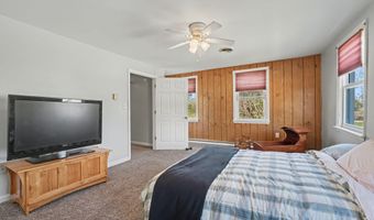401 Main St, Arcanum, OH 45304