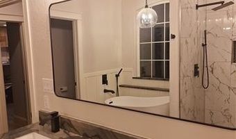 830 Magnolia Dr, Ada, OK 74820