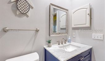 109 Windward Village Dr 109, Hilton Head Island, SC 29928