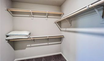 388 Canyon Mist Ct, Henderson, NV 89044