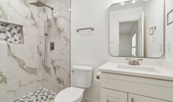 513 Windsor Dr, Allen, TX 75002
