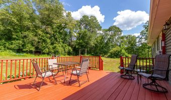 107 N Society Rd, Canterbury, CT 06331