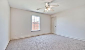 2800 SW Azalea Ave, Bentonville, AR 72713