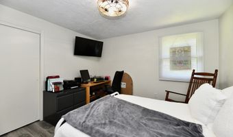 2334 Impala Dr, Anderson, IN 46012