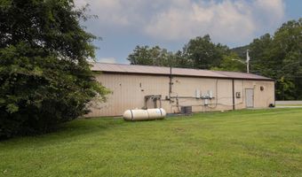 1931 Alta Dr, Alderson, WV 24910