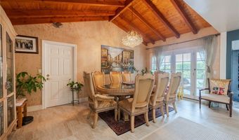 26767 Shadow Wood Dr, Rancho Palos Verdes, CA 90275