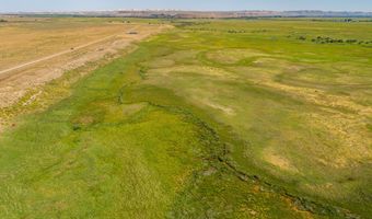 TBD Jalapa Rd, Big Piney, WY 83113