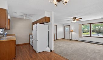201 22nd Ave SW, Altoona, IA 50009