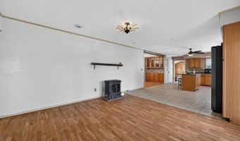 14733 Morris E St, Batesville, IN 47006
