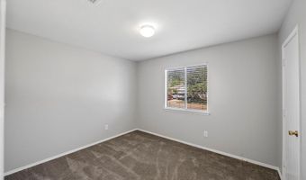 2002 Hickory Trl, Anna, TX 75409