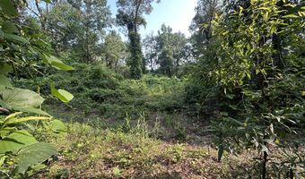 00 Love St St, Brookhaven, MS 39601