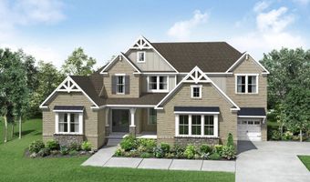 5700 Nola Dr, Arrington, TN 37014