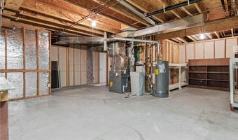 13973 Falcon Ave, Apple Valley, MN 55124