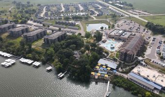 455 240th Ave 305, Arnolds Park, IA 51331