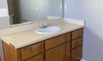 722 PIONEER Rd A, Brookings, OR 97415