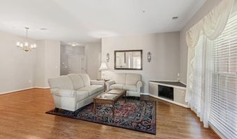 120 W BROADWAY 2C, Bel Air, MD 21014