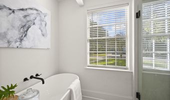 730 Mouton St, Baton Rouge, LA 70806