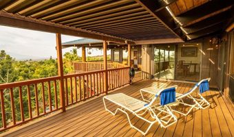 758 Lanina Pl, Kihei, HI 96753