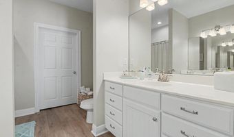4009 Borneo St, Bay St. Louis, MS 39520