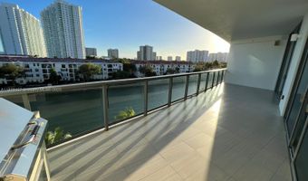 3250 NE 188 St 403, Aventura, FL 33180