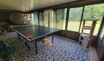 7 W Katherine, Ocean View, NJ 08210