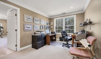 212 Cartgate Cir, Blythewood, SC 29016