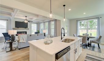 60 Avian Way, Auburn, GA 30011