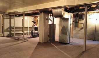 223 S SUPERIOR St, Antigo, WI 54409