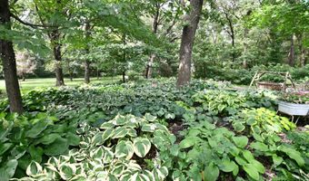 87854 State Highway 251, Austin, MN 55912