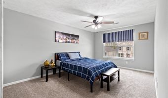 10405 Maryland St, Aurora, OH 44202