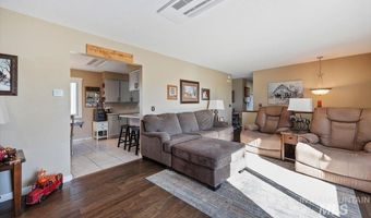411 Mountain View Ln, Burley, ID 83318