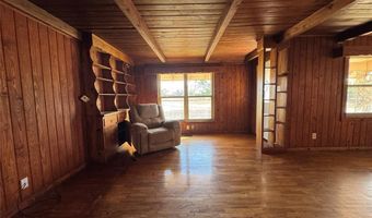 426 Neas Rd, Abilene, TX 79601