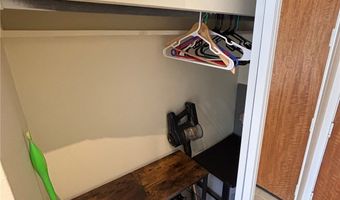 1750 Kalakaua Ave 603, Honolulu, HI 96826