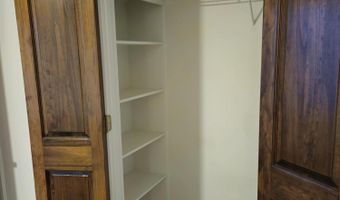 1418 Windrose Dr, Brandon, MS 39047
