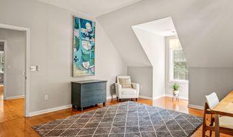 21897 LAVENDER Ln, Lewes, DE 19958