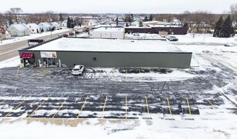 1700 W WISCONSIN Ave, Appleton, WI 54914