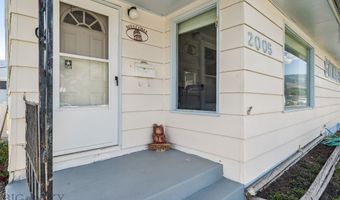 2005 Tammany St, Anaconda, MT 59711