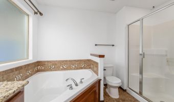 5334 N Rock Spring St, Bel Aire, KS 67226