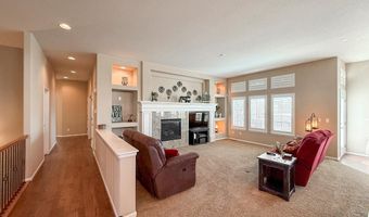 6353 S Queensburg Ct, Aurora, CO 80016