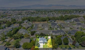 813 N 580 W, American Fork, UT 84003