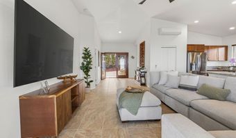 77-6447 LEILANI St, Kailua Kona, HI 96740