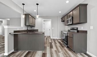 3410 Bruin Pass, Auburn, IN 46706
