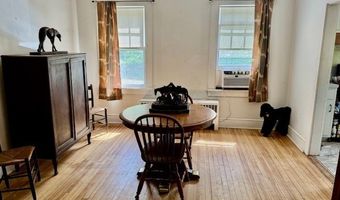 278 Colebrook River Rd, Colebrook, CT 06021