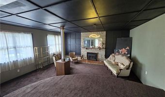 1020 N Church St, Austin, IN 47102